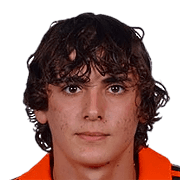 Karim Hendou FM 2021 Profile, Reviews