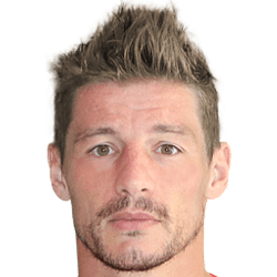 Mehdi Mostefa fm 2021