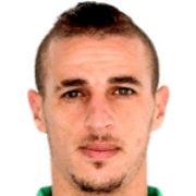 Zineddine Mekkaoui fm21