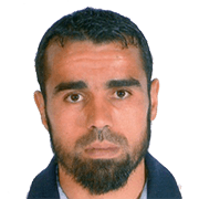 Messaoud Gherbi fm21