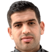 Zine Boulakhoua fm21