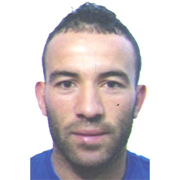 Sid Ali Lakroum fm21