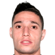 Mohammed Benkablia fm 2021