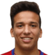 Mohamed Zakaria fm21