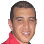 Abdelkader Messaoudi fm 2021