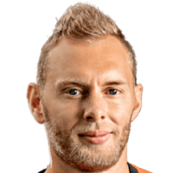 Jérôme Idir fm 2021