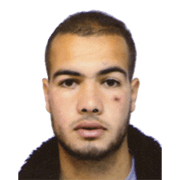 Ibrahim Bekakchi fm21