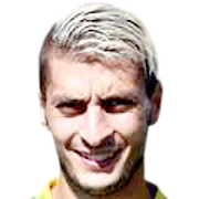 Elias Taguelmint fm 2021