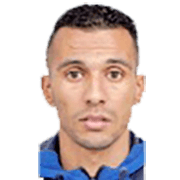 Khalfallah Belhaoua fm21