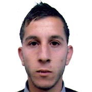 Mokhtar Lamhène fm 2021