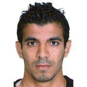 Hakim Khoudi fm 2021