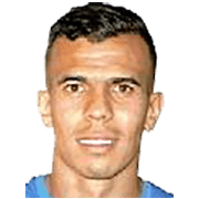 El Habib Bouguelmouna fm21