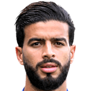 Abdelhakim Laref fm21