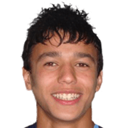 Abdellah Daouadji fm21