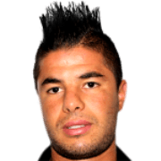 Abdelhak Sameur fm21