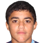 Zakaria Mansouri fm21