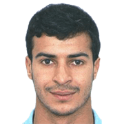 Walid Tiboutine fm21