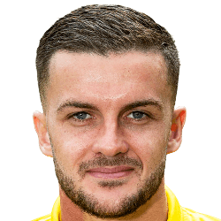 Salim Kouider-Aïssa fm 2021