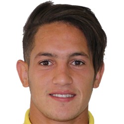 Aimen Bouguerra fm21