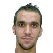 Abderrahmane Boultif fm21