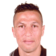 Abdelwahab Belgherbi fm21