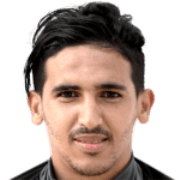 Chamseddine Harrag fm21