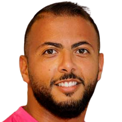 Nassim Torche fm 2021