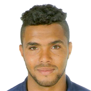 Hichem El-Ouazzani fm21