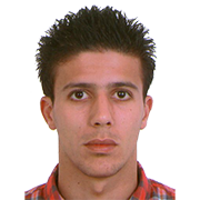 Hichem Nekkache fm21