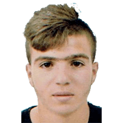 Amine Ouguenoune fm21