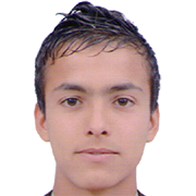 Massinisa Tafni fm21