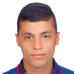 Boualem Amine Masmoudi fm21