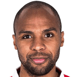 Wilson Eduardo fm 2021