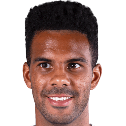 Jonás Ramalho fm 2021