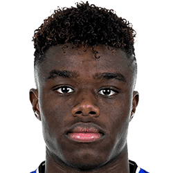 Anderson Lucoqui fm21