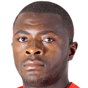 Antunes Sargento fm21