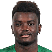 André Costa Da Silva fm21