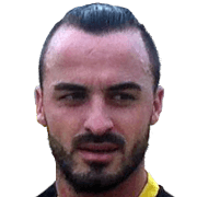 Rúben Gouveia fm 2021