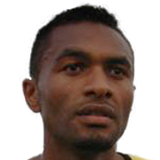 Jaime Linares fm 2021