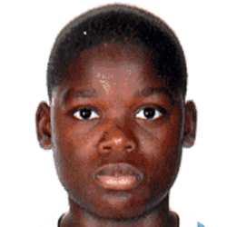 Aldair Ferreira fm 2021