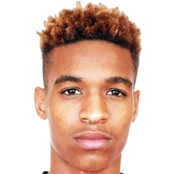 Mário Balbúrdia fm21