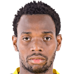 Germano Génesis fm21