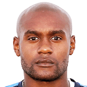 Marco Airosa fm 2021