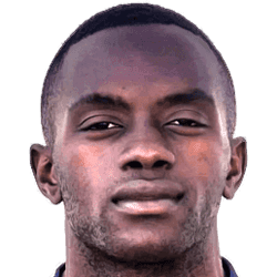 Herlander Tomé fm 2021