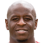 Dominique Kivuvu FM 2021 Profile, Reviews