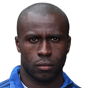 João Martins fm 2021