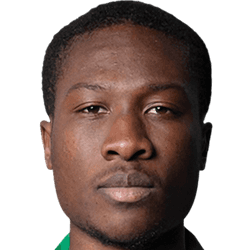 Loide Augusto fm 2021