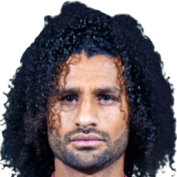 Valdo Alhinho fm 2021