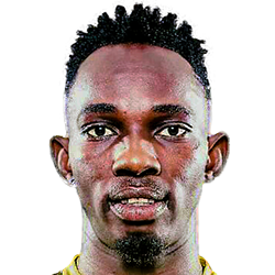 Augusto Mualucano fm21