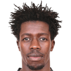 Bonifácio Caetano fm21